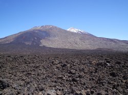 3rd Int. Workshop on Rock Mechanics in Volcanic Environments - an ISRM Specialized Conference